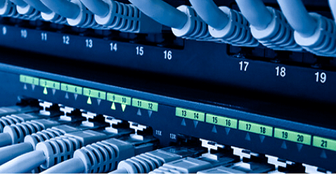 Sterlite Tech launches TruRibbon cable