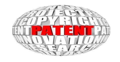 Two patents granted to Newgen Software