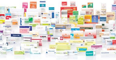 Cipla plans phased launch of Cinacalcet Hydrochloride