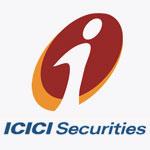 ICICI Securities obtains approval for IPO