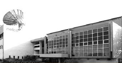 Nelco: Subsidiary bags license for in-flight telecom services