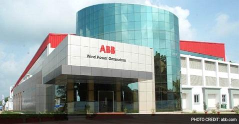 ABB India: Carving out of power grid biz relieves investors