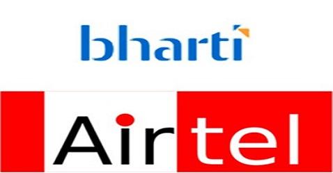 Government of Singapore to invest in Bharti Airtel