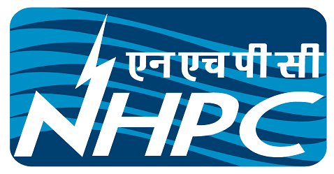 NHPC rallies as Cabinet approves investment in Chenab valley
