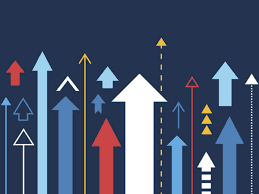 Ten stocks close to their 52-weeks high