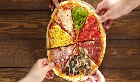 Why you should have a diversified portfolio?