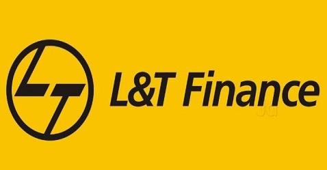L&T Finance raises Rs. 2,228 crore via bonds