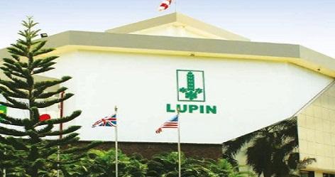 Lupin gets approval for atorvastatin calcium tablets