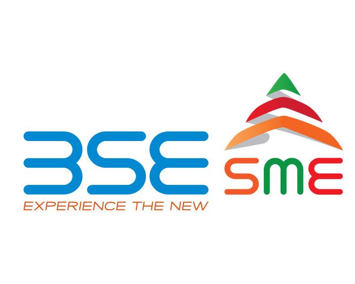 BSE SME lists Focus Suites Solutions, an all women director led company