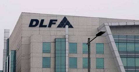 DLF plans to reduce debt via QIP of Rs. 3,000 crore