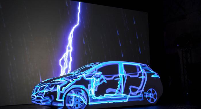 New auto policy may focus on optimizing taxes