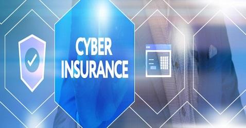 Should you consider having cyber insurance?