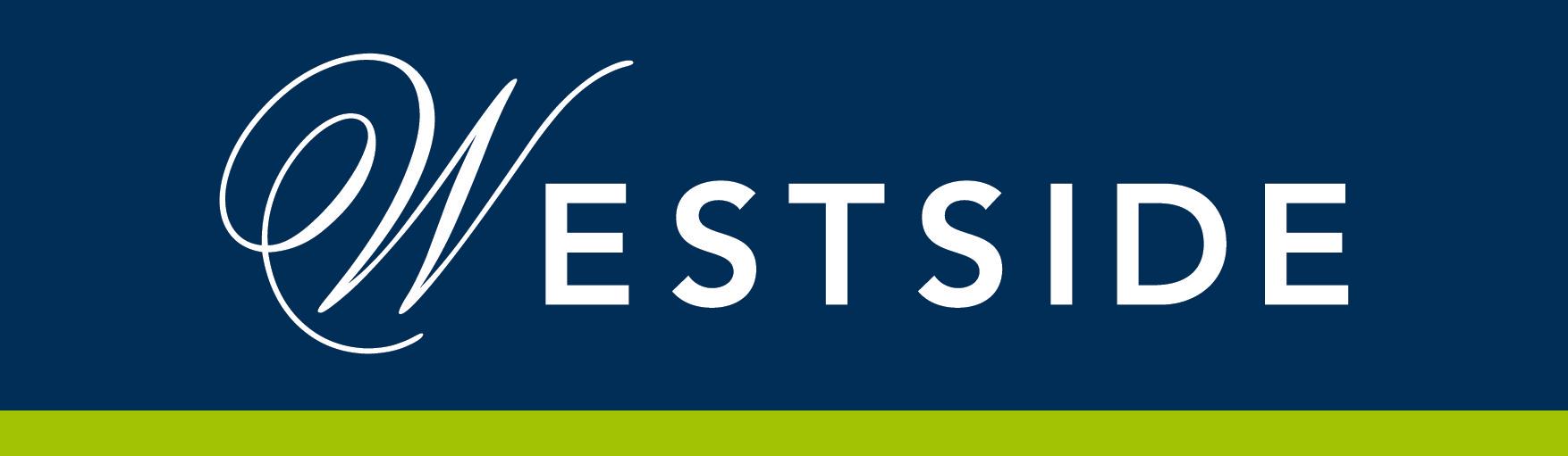 Q3FY18 Results: Trent reports muted bottomline growth