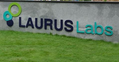 Laurus Labs receives approval for anti-malaria tablets