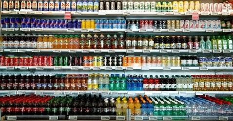 Manpasand spurts up 15 per cent post Q3 results