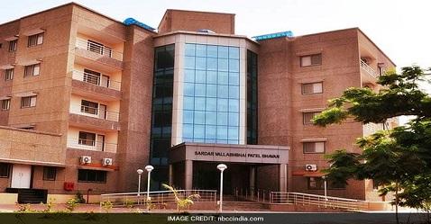 NBCC secures four orders from Raipur SMART City