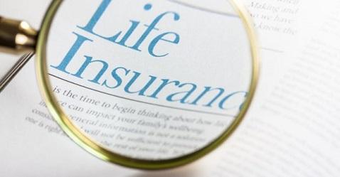 Standard Life to liquidate 4.93 per cent stake in HDFC Life