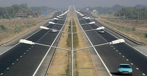 Adani Enterprises subsidiary secures two road projects