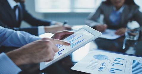 BSE Limited: New XBRL data set live on Bloomberg terminal