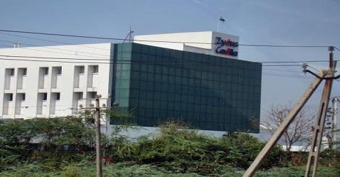 Zydus Cadila: USFDA gives approval for potassium chloride capsules