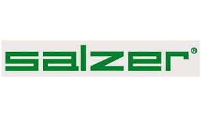 Q3FY18 Results: Salzer Electronics posts superlative PAT growth