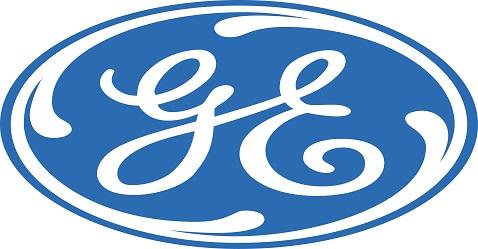 GE T&D India bags project from RRVPL