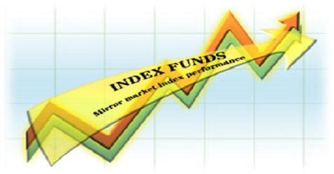 How to choose an Index Fund?