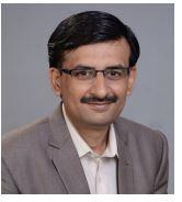 How Recency Bias Affects Your Portfolio Performance? How To Avoid Recency Bias?