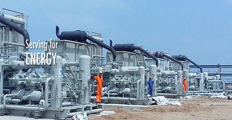 Deep Industries shines after order wins from ONGC