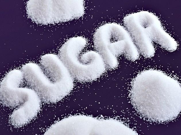 Ugar Sugar posts disappointing numbers for Q3FY18