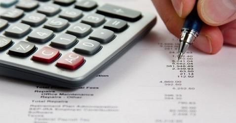 5 steps for last minute investments