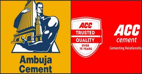 Cement Sector Outlook – 2019