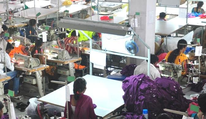 Q3FY18 Results: Suditi posts subdued QoQ performance