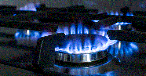 Natural gas prices likely to reach record highs