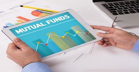 Mutual Fund Update: Stocks that attracted fund managers in Feb