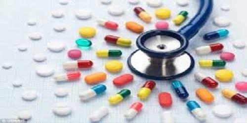 Glenmark Pharma receives ANDA approval