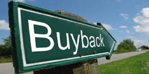 Aarti Drug: Board approves share buyback