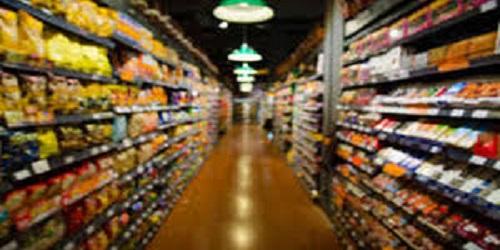 FMCG sector: HUL hints at lower volume growth