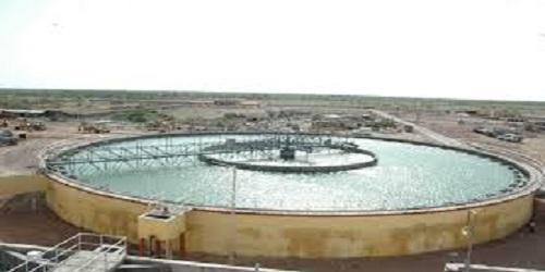 SPML Infra: Bags Rs. 883 crore order, stock up 20 per cent