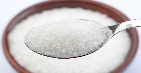 Indias sugar production rises to 273.5 lakh tonnes