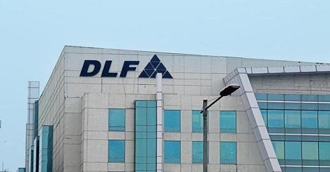 DLF-Hines JV to invest up to Rs. 1,900 crore in Gurugram