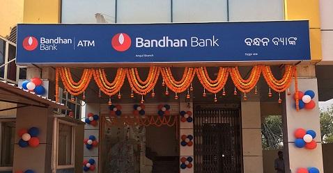 Bandhan Bank to float Rs. 2,500 crore IPO