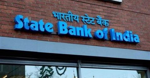 SBI to auction NPAs worth Rs. 6,169 crore