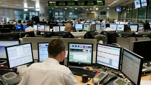 BSE, NSE, MSEI terminate data sharing agreements with foreign exchanges