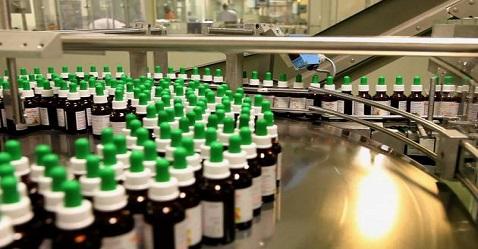 Jubilant Lifesciences: USFDA indicates action against Mysuru units