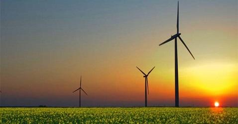 Power Finance set to acquire REC for Rs. 14,500 crore