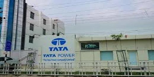 Tata Power bags Rs. 1,200 crore order
