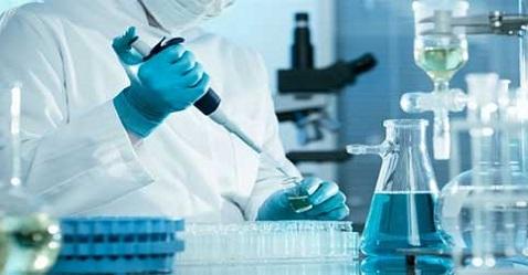 Caplin Point: Subsidiary bags approval, stock up 3 per cent