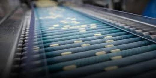 Lupin launches levothyroxine sodium tablets in US