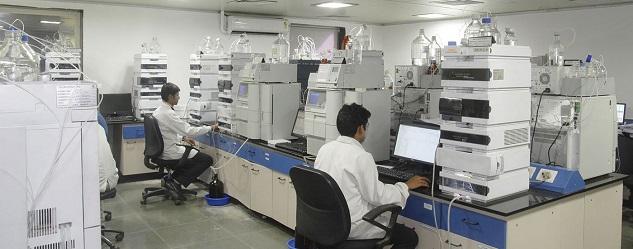 Alkem Labs to withhold production from US plant, stock tanks